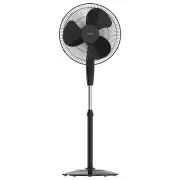 Ventilateur TAURUS GRECO16CRELEGANCE
