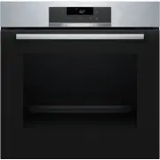 Four pyrolyse BOSCH HBA171BS4F