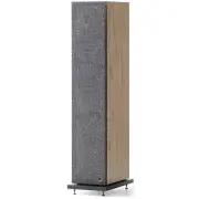 Enceinte colonne ELIPSON HORUS11FBOISCLAIR
