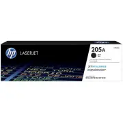 Consommable laser HP CF 530 A