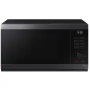 Micro-ondes gril SAMSUNG MG32DG4524AG