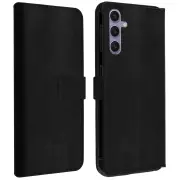 Housse de protection AKASHI ALTFS24PLBLK Housse de protection AKASHI ALTFS24PLBLK