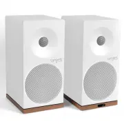 Enceinte compacte TANGENT SPECTRUMX5BTPHONOBLANC