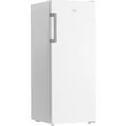 Congélateur armoire BEKO B1RFNE274W
