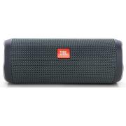 Enceinte nomade JBL FLIPESSENTIAL2