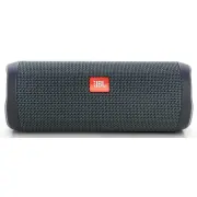 Enceinte nomade JBL FLIPESSENTIAL2