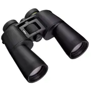 Jumelles NIKON ACTION 16 X 50
