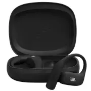 Ecouteurs bluetooth JBL ENDURANCEZONENOIRGRIS