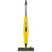 Balai vapeur KARCHER SC 3 UPRIGHT EASYFIX