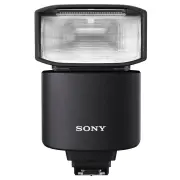 Flash SONY HVLF 46 RMA