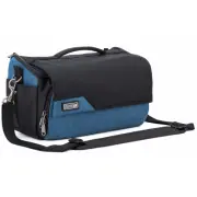 Fourre tout THINK TANK MIRRORLESS MOVER 25 V 2 BLEU