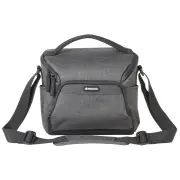 Fourre tout VANGUARD VESTA ASPIRE 21 GRIS