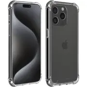 Coque de protection AKASHI ALTCI15PAG