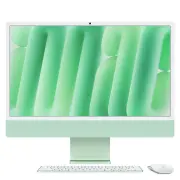 Pc tout-en-un APPLE MWUY3FN/A