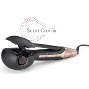 Fer à friser BABYLISS C1900E