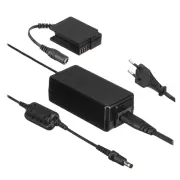 Accessoire photo SIGMA SAC 7 P