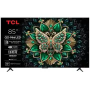 Tv led 85'' TCL 85C6K