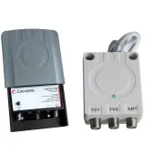 Pré ampli CAHORS 0145385R13