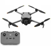 Drone DJI MINI 5 PRO + RC N 3