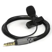 Micro cravate RODE SMARTLAV+