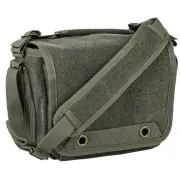 Sac d'épaule THINK TANK TT 704