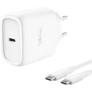 Accessoire informatique TRUST 25522