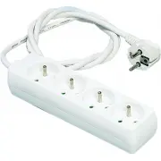 Alimentation HEXAKIT HE 8308