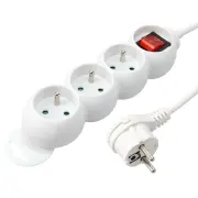 Alimentation HEXAKIT 228302