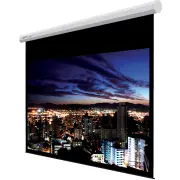 Ecran de vidéoprojection  INSMOT300C3