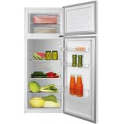 Réfrigérateur 2 portes FAGOR FF7212W