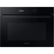 Micro-ondes encastrable monofonction SAMSUNG NQ5B5713GBK
