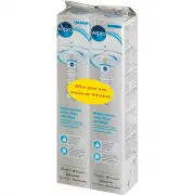 Filtre à eau WPRO SMS 200