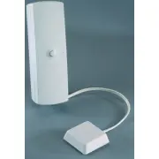 Detecteur sans fil DELTA DORE DCP TYXAL+