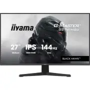 Ecran pc gaming IIYAMA G2741HSU-B1