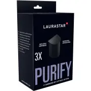 Repassage (dont les housses) LAURASTAR LOT DE 3 RECH LIFT