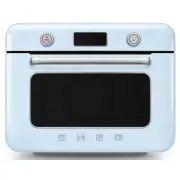 Mini four SMEG COF01PBEU