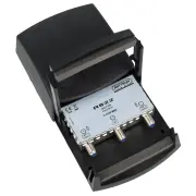 Répartiteur de mât ANTTRON R822