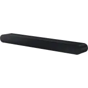 Barre de son SAMSUNG HWS66D