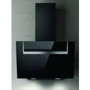 Hotte décorative ELICA SHEENSBLA60