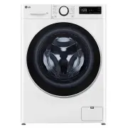 Lave-linge frontal LG F94R50WHS