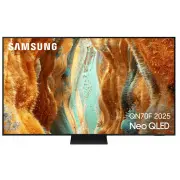 Tv qled 55'' SAMSUNG TQ55QN70F