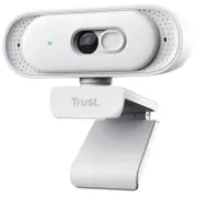 Webcam TRUST 26180