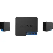 Accessoire sans fil AJAX WALLSWITCHB