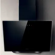 Hotte décorative murale ELICA SHIRE BLA 60