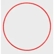 Accessoire photo OM SYSTEM POL 058 OM