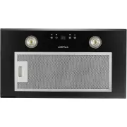 Groupe AIRLUX AHG560BK