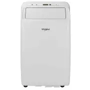 Climatisation monobloc WHIRLPOOL PACF212COW