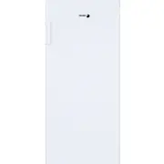 Réfrigérateur 1 porte FAGOR FSP190FW