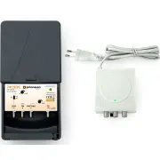 Pré-amplificateur JOHANSSON KIT7415DC