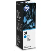 Consommable HP 1VU26AE